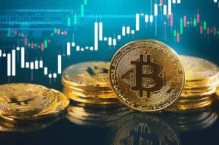 比特币到底是什么东西(比特币是是什么东西)