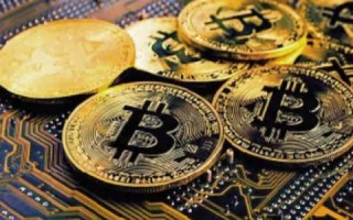 奇亚币最新消息(奇亚币最新消息2022年)