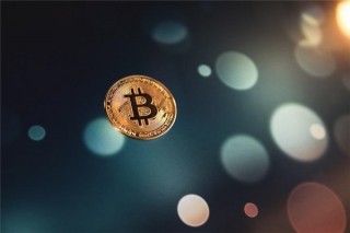 马斯克叫停比特币买车比特币跳水(马斯克暂停比特币买特斯拉)
