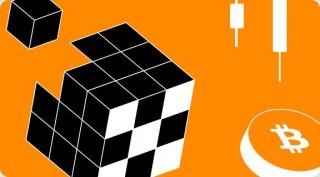binance交易所app下载_binance交易所2022最新版下载v6.1.31