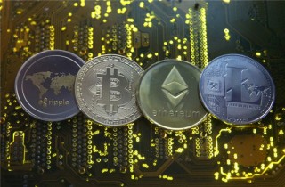 钱币交易网站哪个最正规(最权威的钱币交易网)