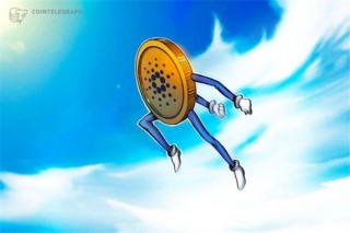比特币未来价格一个亿(一个比特币市价)