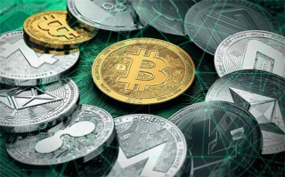 雷达币崩盘最新消息(雷达币到底什么时候崩盘)