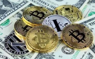大陆用户以后怎么炒币(炒币高手怎么成为)