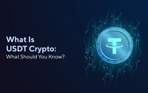 （USDT官网app下载）USDT泰达币手机官网下载-第3张图片-binance下载