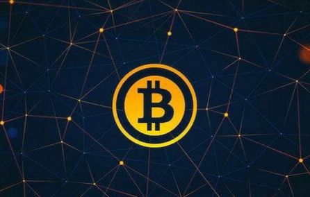 【binance交易所最新app下载】binance交易appv7.2.6手机下载-第1张图片-binance下载