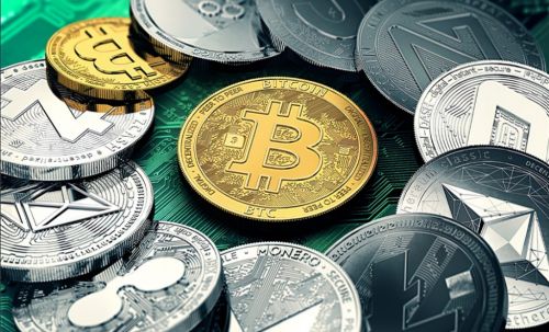 binanceAPP下载|binance交易今年最新版本下载-第2张图片-binance下载