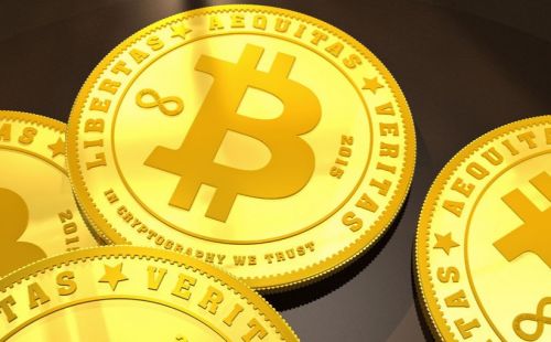 【binance交易所下载】2023年binance交易所最新版-第2张图片-binance下载 【binance交易所下载】2023年binance交易所最新版-第2张图片-binance下载