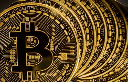 【binance交易所下载】2023年binance交易所最新版-第4张图片-binance下载 【binance交易所下载】2023年binance交易所最新版-第4张图片-binance下载