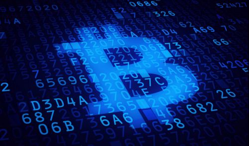 okek交易平台下载v9.4.3_ok交易软件免费下载-第1张图片-binance下载