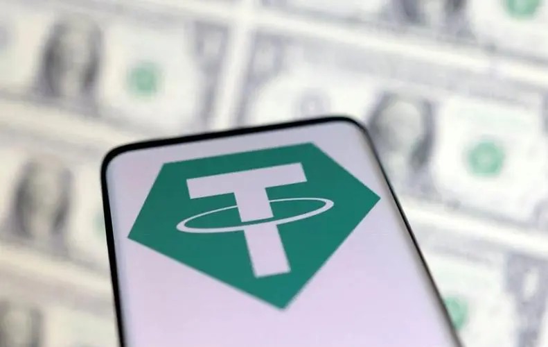 usdt钱包token下载_usdt钱包token安卓中文版下载v1.0-第5张图片-binance下载