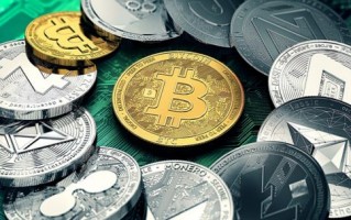 binanceAPP下载|binance交易今年最新版本下载