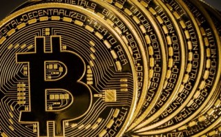 【binance交易所下载】2023年binance交易所最新版