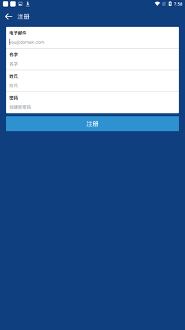 比特币app钱包最新版下载_比特币app钱包免费版下载-第1张图片-binance下载