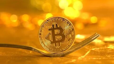 怎么从ht转到btc(比特币一般人怎么获得以及怎么操作)-第1张图片-欧意下载