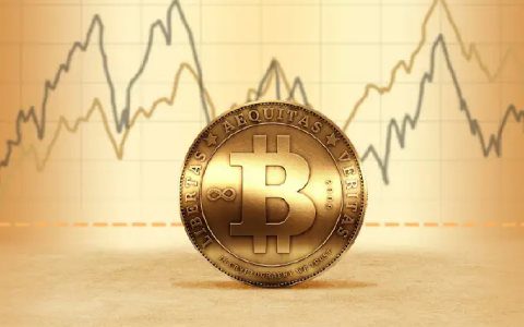 比特币平台排行榜|虚拟币交易平台app排行-第7张图片-binance下载