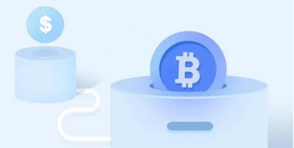 huobicoin交易所该如何下载_2022最新版火必app官方下载-第3张图片-binance下载