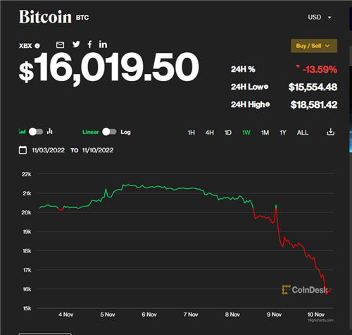 官网交易所网页版下载_binance交易所app官方下载-第3张图片-binance下载