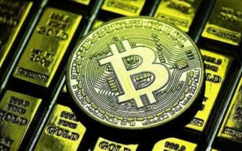 中国还有虚拟货币交易平台吗|狗狗币交易平台-第6张图片-binance下载
