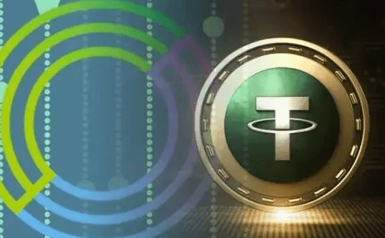 usdt交易所app下载|usdt官网交易所软件-第1张图片-binance下载