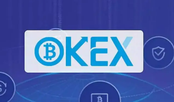 ok 交易平台v6.6.0下载安装 OK交易app官方软件下载-第3张图片-binance下载 ok 交易平台v6.6.0下载安装 OK交易app官方软件下载-第3张图片-binance下载