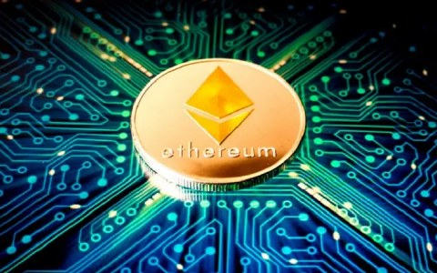 易欧怎么下载(v6.4.0)_欧美主打 交易平台-第6张图片-binance下载