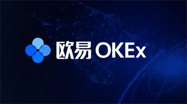 USDT钱包app最新v6.1.60下载 USDT交易所钱包app最新版-第3张图片-binance下载