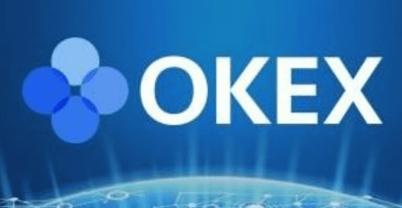 okc交易平台官网版v6.7.0|okc交易所app最新安装包-第3张图片-binance下载