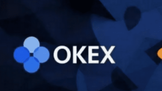 oke交易所下载安卓版|okeapp官方交易平台-第1张图片-binance下载