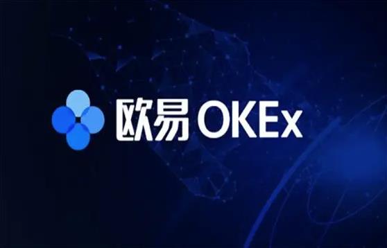 火必官网地址_huobi火必官网app下载介绍-第1张图片-binance下载