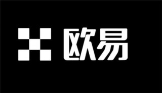 usdt官方下载(最新版V6.4.31)|最安全的usdt钱包