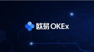 火必huobi官方_火必官网app介绍