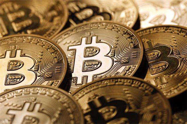 binance下载官方APP(v6.1.19)_下载binance 交易平台-第6张图片-binance下载