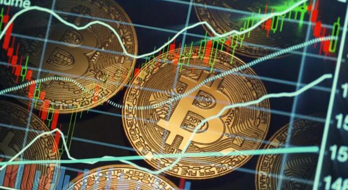 2023比特币能涨到多少 2023比特币价格预测-第1张图片-欧意下载