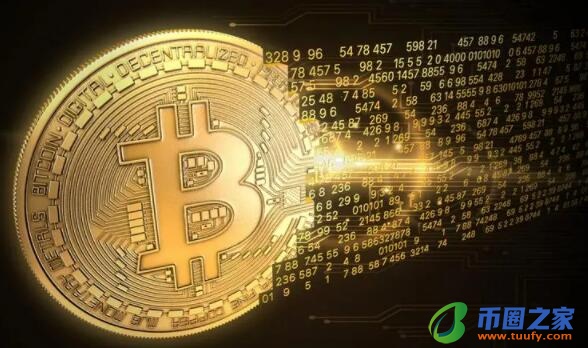 akita币(pi币最新价格行情)-第1张图片-欧意下载