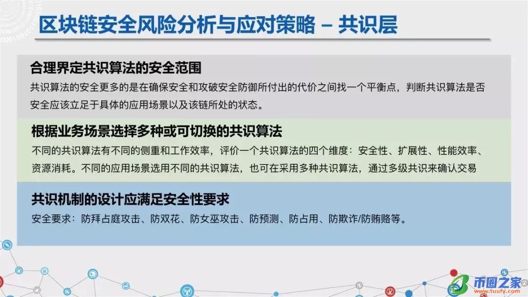 区块链六大安全风险深入剖析：《区块链安全白皮书（1.0版）》发布（附下载+解读）