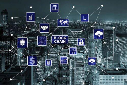 比特时代交易平台 2022比特时代 交易平台怎么样-第2张图片-binance下载 比特时代交易平台 2022比特时代 交易平台怎么样-第2张图片-binance下载