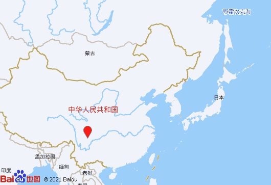比特时代交易平台 2022比特时代 交易平台怎么样-第3张图片-binance下载 比特时代交易平台 2022比特时代 交易平台怎么样-第3张图片-binance下载