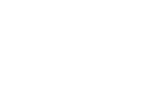 中值联空气币预警榜（2023年01月25日）-第6张图片-binance下载