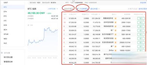 ouyi交易所官方app安卓版 ok下载官方APP安卓-第11张图片-binance下载 ouyi交易所官方app安卓版 ok下载官方APP安卓-第11张图片-binance下载