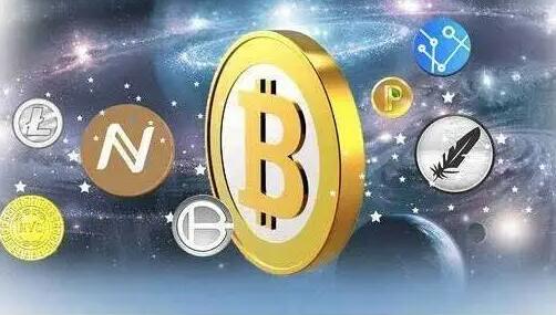比特币投资平台|比特儿交易平台软件-第1张图片-binance下载 比特币投资平台|比特儿交易平台软件-第1张图片-binance下载