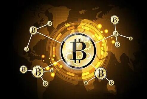 比特币投资平台|比特儿交易平台软件-第6张图片-binance下载 比特币投资平台|比特儿交易平台软件-第6张图片-binance下载