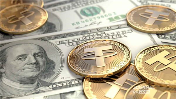 互联网比特币交易平台|全球十大区块链交易平台-第7张图片-binance下载 互联网比特币交易平台|全球十大区块链交易平台-第7张图片-binance下载