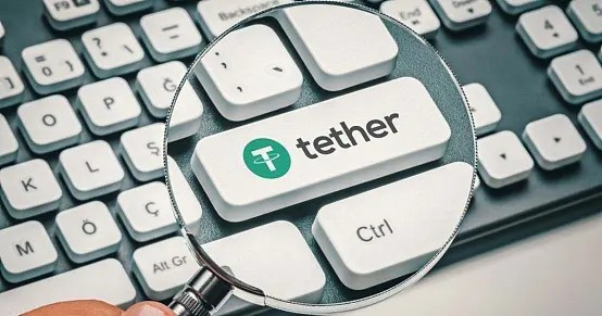 官方usdt-trc20交易平台软件_usdt 下载v6.036-第3张图片-binance下载 官方usdt-trc20交易平台软件_usdt 下载v6.036-第3张图片-binance下载