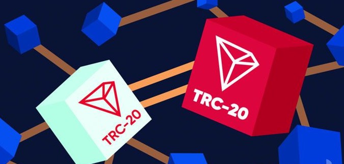 【trc20钱包下载手机版】trc20usdt钱包下载-第1张图片-binance下载 【trc20钱包下载手机版】trc20usdt钱包下载-第1张图片-binance下载