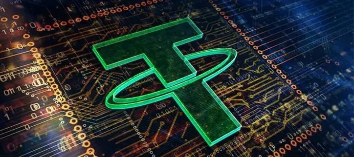 抹茶usdt钱包官方下载|最安全的链上转账usdt-第1张图片-binance下载 抹茶usdt钱包官方下载|最安全的链上转账usdt-第1张图片-binance下载