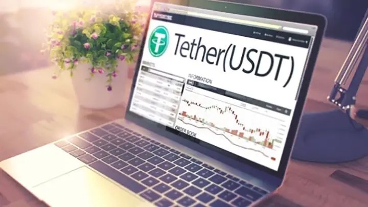 抹茶usdt钱包官方下载|最安全的链上转账usdt-第2张图片-binance下载 抹茶usdt钱包官方下载|最安全的链上转账usdt-第2张图片-binance下载
