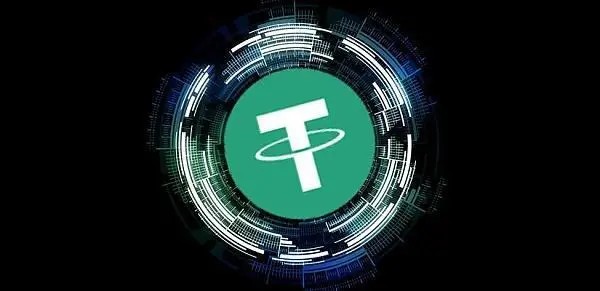 抹茶usdt钱包官方下载|最安全的链上转账usdt-第6张图片-binance下载 抹茶usdt钱包官方下载|最安全的链上转账usdt-第6张图片-binance下载