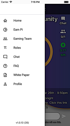 Pi币钱包app下载_pi币钱包app官网安卓版下载v5.5-第2张图片-binance下载 Pi币钱包app下载_pi币钱包app官网安卓版下载v5.5-第2张图片-binance下载