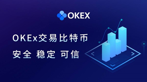 usdt钱包app专业版下载-usdt虚拟钱包2023好用的有哪些-第1张图片-binance下载 usdt钱包app专业版下载-usdt虚拟钱包2023好用的有哪些-第1张图片-binance下载